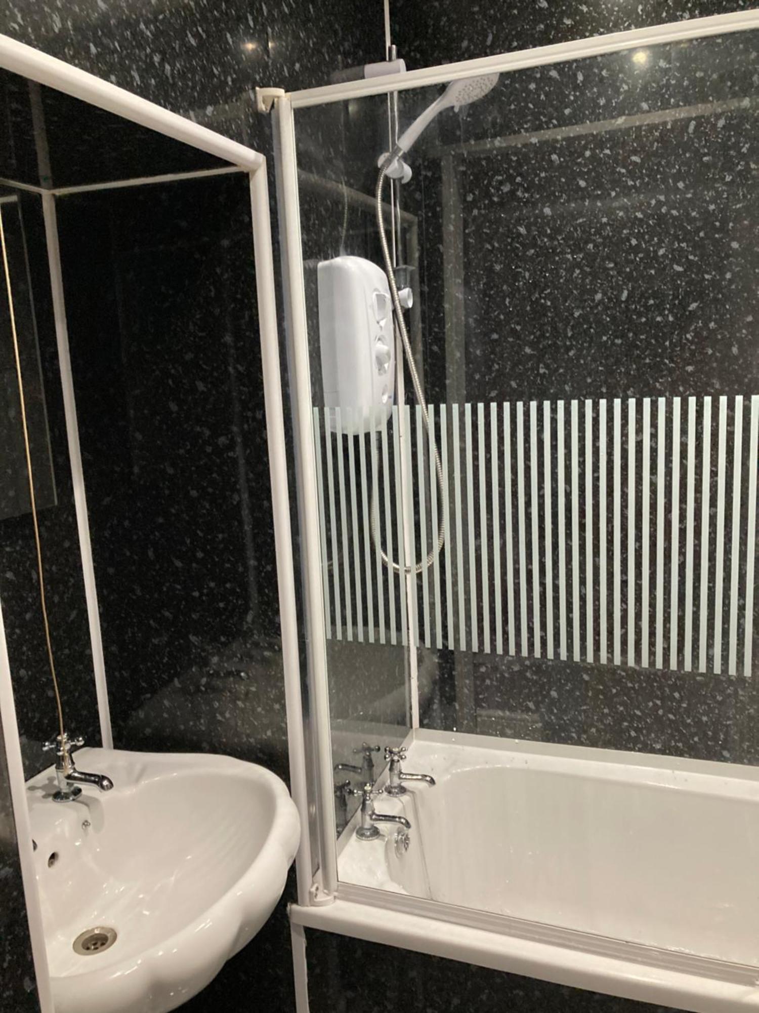 3 Bed Town House Llandeilo Carmarthenshire别墅 外观 照片